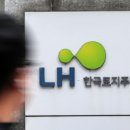 교산인력개발 네이버블로그
