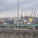 4공단로-33 이미지