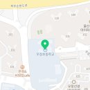 선경2차아파트 경로당 이미지