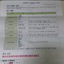 미사보건센터6 네이버블로그