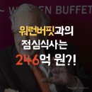 스시린두정점