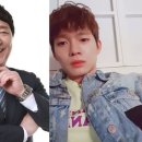 오에스티의원 이미지