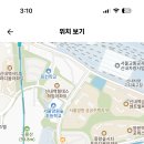 서울 2024학년서 송곡고등학교 과학 기간제교원 채용 공고 ( 2024.07.28 (일) 마감 ) 이미지