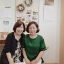 이삭목장 이미지