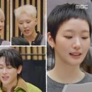 kim's home 이미지