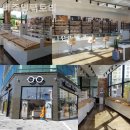 비쥬얼팩토리 | 김포안경점 비쥬얼팩토리 장소와가격후기