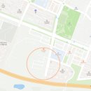 쉼표공인중개사사무소 이미지