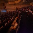 제11회 광주합창제 이미지