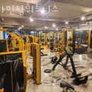 디자인 휘트니스 이미지