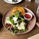 전라카인테리어 이미지