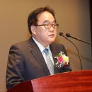 정사이클 이미지