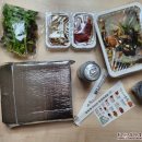 명인의족발 | [명족 명인의족발] 대구 현풍 테크노폴리스 생족 맛집 후기