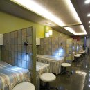 연세엘레슈의원 이미지