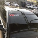 사문진세차장 이미지