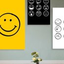 스마일판다 이미지