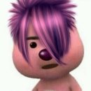 운정야당정형외과의원 이미지