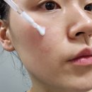 뷰티라벳 | 스텔라벳모이스처 샤이니 드롭앰플::: 매끈한 피부표현을 위한 우유앰플