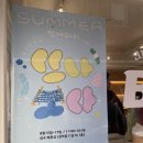 [뜨개]뜨개파티 뜨나보다 8/15 참석후기