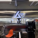 청결환경 | 💪 "불당동에서 헬스장 찾는다면 여기!"시설·운동환경·청결까지 만족했던 올핏짐 후기🏋️