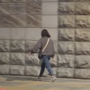 하동재첩국 | 흐린 날도 화창한 날도 시린 날도 끼우고 나면 다 퍼즐이 될 4월