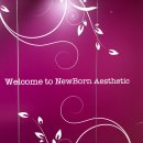 뉴본의원 이미지