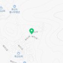 예리1구경로당 이미지