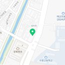 부남약국 이미지