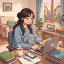 GS25 청주대학사 | [활동 후기] 충북pride공유대학 서포터즈 후기 (대학 생활의 터닝포인트)