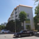 연수이안과의원 이미지