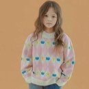 아이러브니트