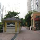 약손 온누리 약국 이미지