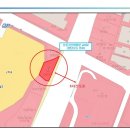 성심빌딩 이미지