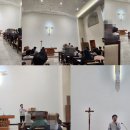 천주섭리수녀회 이미지