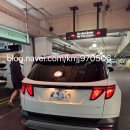 자다 앤 가다 | 🇨🇦🚗💨 몬트리올&amp;퀘백 2박3일 로드트립