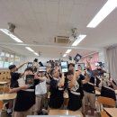 챗 GPT로 AI 크리에이터 되기 이미지