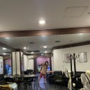 휘경인삼사우나 이미지