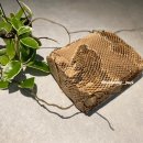 풀향기머무는집 | 결혼답례품 쇼핑몰 향기가득 룸스프레이 센스 있다 떼르디