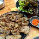 궁전회관 | 연탄불백이 맛있는 수유맛집 우이동맛집 &#39;궁전회관&#39; 솔직후기