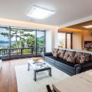 마리조아펜션 이미지