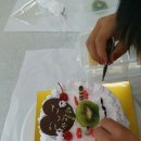 비아초교 이미지