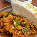 용산-7 | 용산 용리단길 맛집 내돈내산 더기와 메뉴 7개 후기