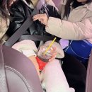 혜숙이네 | 설해원 후기를 곁들인 1박 2일 양양 정복기 : 설해원...강정, 한계령가오리찜, 혜숙이네 횟집, 숲속의빈터