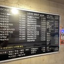 짱닭치킨 티스토리