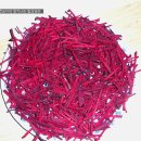 비트차 만들기 이미지