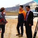 김수복농장 Daum카페