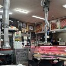 육영정육 | [육영토종한우 본점] 당산 정육식당 당산 소고기 내돈내산 후기
