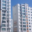 고려익스프레스 이미지