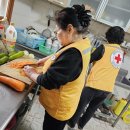 당진3동경로당 이미지