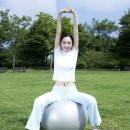 바이크PC 이미지