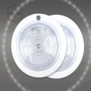 그라티아 이미지